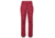Marmot Kate Pant - Womens, Claret, Medium, 78400-Claret-M-DEMO