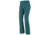 Marmot Kate Pant - Womens, Deep Teal, S, 78400-2209-S