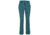 Marmot Kate Pant - Womens, Deep Teal, S, 78400-2209-S