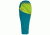 Marmot Kids Nanowave 40 Sleeping Bag, Malachite, Reg 5ft, LZ 29960-3679-Reg: 5' / LZ