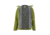Marmot Knife Edge Jacket - Mens, Calla Green, Extra Large, 31170-4813-XL