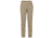 Marmot Kodachrome Convertible Pant - Womens, Desert Khaki, 16, 47490-7203-16