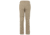Marmot Kodachrome Convertible Pant - Womens, Desert Khaki, 16, 47490-7203-16