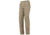 Marmot Kodachrome Convertible Pant - Womens, Desert Khaki, 16, 47490-7203-16