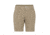 Marmot Kodachrome Convertible Pant - Womens, Desert Khaki, 16, 47490-7203-16