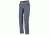 Marmot Kodachrome Pant - Womens, Dark Steel, 2 48170-1132-2