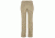 Marmot Kodachrome Pant - Womens, Desert Khaki, 6 48170-7203-6