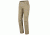 Marmot Kodachrome Pant - Womens, Desert Khaki, 6 48170-7203-6