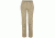Marmot Kodachrome Pant - Womens, Desert Khaki, 6 48170-7203-6