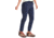 Marmot Kodachrome Pant - Womens, Arctic Navy, 0, M11134-2975-0