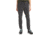 Marmot Kodachrome Pant - Womens, Dark Steel, 8, M11134-1132-8