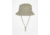 Marmot Kodachrome Sun Hat, Vetiver, Small/Medium, M14046-21543-S/M