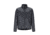 Marmot KT Component Jacket - Mens, Black, Large, 84200-001-L