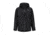 Marmot KT Component Jacket - Mens, Black, Large, 84200-001-L