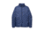 Marmot KT Component Jacket - Mens, Brick, Extra Large, 84200-066-XL