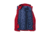 Marmot KT Component Jacket - Mens, Brick, Extra Large, 84200-066-XL