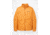 Marmot KT Component Jacket - Mens, Stargazer, Large, 84200-1996-L