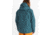 Marmot KT Component Jacket - Mens, Stargazer, Large, 84200-1996-L