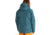 Marmot KT Component Jacket - Mens, Stargazer, Small, 84200-1996-S