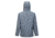 Marmot KT Component Jacket - Mens, Steel Onyx, Extra Large, 84200-1515-XL