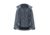 Marmot KT Component Jacket - Mens, Steel Onyx, Extra Large, 84200-1515-XL