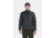Marmot KT GORE-TEX Component Jacket - Men's, Black, Extra Large, 195115275532