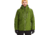 Marmot KT GORE-TEX Component Jacket - Mens, Foliage, Medium, 84200-19170-M