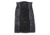 Marmot L Avant Featherless Hoody - Womens, Black, Small, 79330-001-S