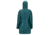 Marmot L Avant Featherless Hoody - Womens, Deep Teal, Large, 79330-2209-L
