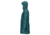 Marmot L Avant Featherless Hoody - Womens, Deep Teal, Large, 79330-2209-L