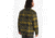 Marmot Lanigan Flannel Chore Coat - Mens, Nori, Large, M13200-4859-L