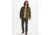 Marmot Lanigan Flannel Chore Coat - Mens, Nori, Large, M13200-4859-L