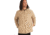 Marmot Lanigan Flannel Chore Coat - Mens, Shetland, Small, M13200-16310-S