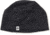 Marmot Lassen Polartec Beanie, Black, One Size, M13134-001-ONE