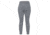 Marmot Latourell Pant - Womens, Black, Extra Large, 47910-001-XL