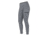 Marmot Latourell Pant - Womens, Black, Extra Large, 47910-001-XL