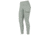 Marmot Latourell Pant - Womens, Crocodile, Small, 47910-4764-S