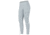 Marmot Latourell Pant - Womens, Grey Storm Heather, Small, 47910-1870-S