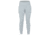 Marmot Latourell Pant - Womens, Grey Storm Heather, Large, 47910-1870-L