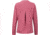 Marmot Laurel Long-Sleeve Shirt - Womens, Dry Rose Heather, Medium, 47640-7314-M