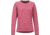 Marmot Laurel Long-Sleeve Shirt - Womens, Dry Rose Heather, Medium, 47640-7314-M