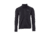 Marmot Leconte Fleece 1/2 Zip - Mens, Black, Small, M15381-001-S