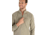 Marmot Leconte Fleece 1/2 Zip - Mens, Vetiver, Large, M15381-21543-L