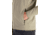 Marmot Leconte Fleece Jacket - Mens, Vetiver, Small, M15382-21543-S