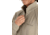 Marmot Leconte Fleece Jacket - Womens, Vetiver, Extra Small, M15392-21543-XS