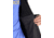 Marmot Leconte Full Zip Hoody - Mens, Black, Small, M15383-001-S