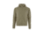 Marmot Leconte Full Zip Hoody - Mens, Vetiver, Medium, M15383-21543-M