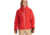 Marmot Lightray GORE-TEX Jacket - Mens, Cairo, Extra Large, 11000-6361-XL