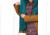 Marmot Lightray GORE-TEX Jacket - Mens, Dark Jungle/Hazel, Medium, M14933-22467-M