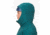 Marmot Lightray GORE-TEX Jacket - Mens, Dark Jungle/Hazel, Medium, M14933-22467-M